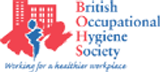 British Occupational Hygiene Society