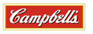 Campbells