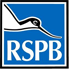 RSPB